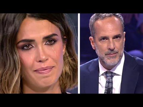 FRACASO ABSOLUTO de Sofía Suescun en De Viernes con Santi Acosta contra Maite Galdeano en telecinco