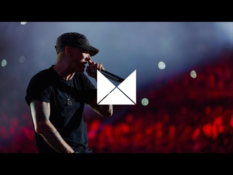 Eminem - Without Me (D'Amico & Valax Remix)