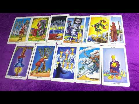 ดวงความรัก-♒-ราศีกุมภ์-วันที่- ดวงความรัก-♒-ราศีกุมภ์-วันที่-