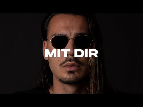 SIDO & APACHE207 - MIT DIR