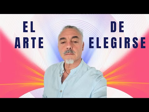 12/10/24 El camino de regreso al corazón, con Enric Benito