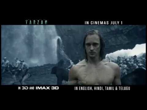 watch the legend of tarzan movie online