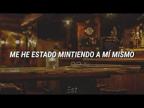 Table for two - Milky Chance |Traducida|