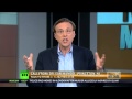 Full Show 5/23/13: How Electric Cars Save Human Lives