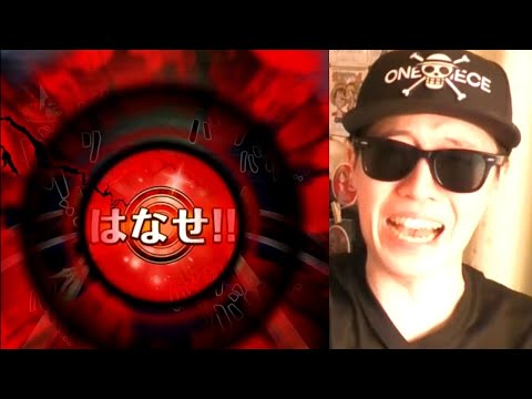 [トレクル]スゴフェス! まさかの結果に!!!? [OPTC][sugo fest]