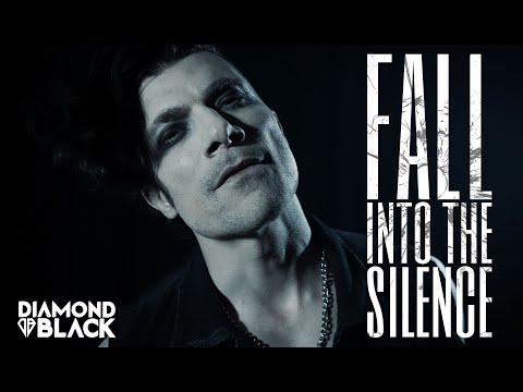 Diamond Black Concert Tickets - 2026 Tour Dates.