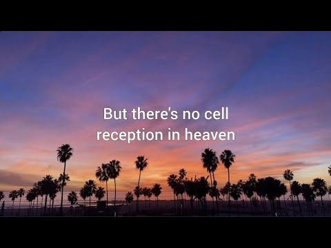 Someday - Jessica Baio (Lyrics)