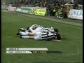 13/05/1995 - Campionato di Serie A - Genoa-Juventus 0-4