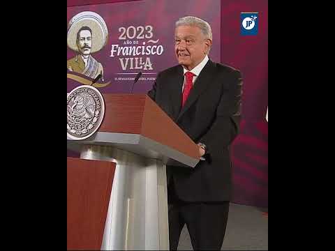 AMLO: Maduro hizo bien en no asistir a la CELAC