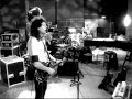 Launch Mini Player