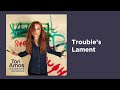 Tori Amos - Trouble's Lament.360p
