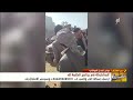 الكلمة لك| رأيك في الانتهاكات الحوثية بحق المدنيين