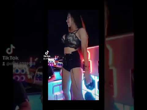 โยกๆๆๆ โยกๆๆๆ