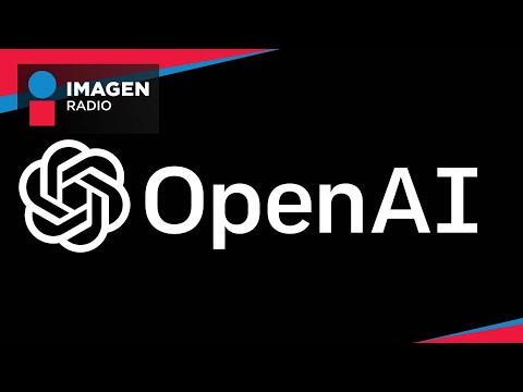 La valoración de OpenAI sube a 150.000 millones de dólares