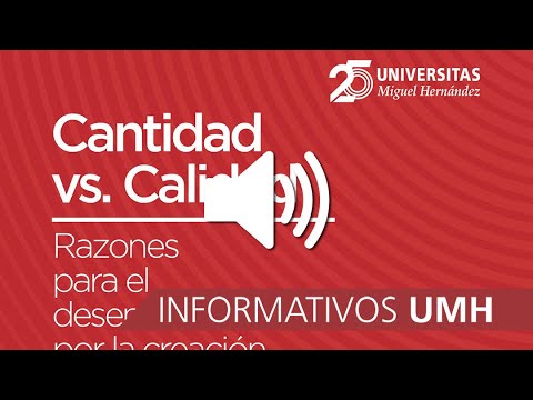 25.05.2022 Informativo Radio UMH