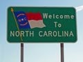 The GOP is Destroying North Carolina!