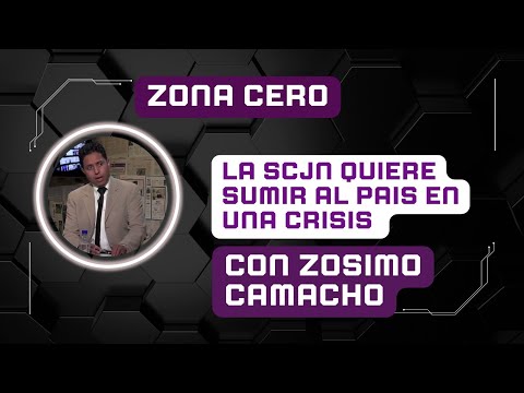 NORMA PIÑA INCOMODA, SOLA, REPUDIADA POR LA POBLACIÓN; ASI VIVIÓ LA MINISTRA LA  LLEGADA DE CLAUDIA