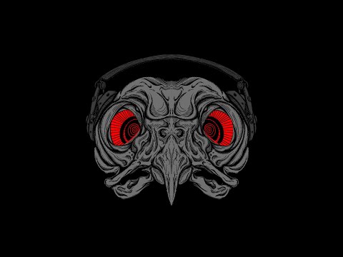 Marshmello x SVDDEN DEATH - Crusade (Blood Vision Remix)