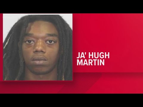 Sumter teen killed; one arrested, search for second suspect