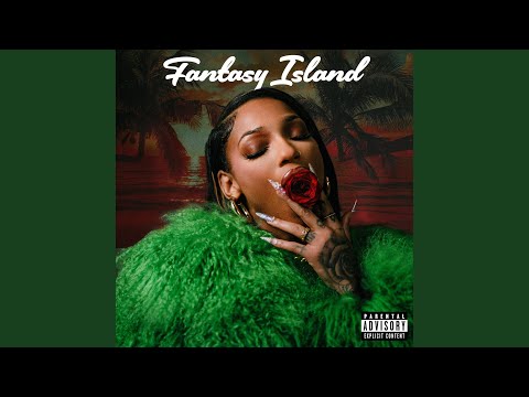 Fantasy Island