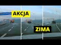 Jak soli to na grubo