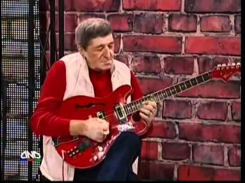ПЕСНЯ КЕНТАШТИШ СКАЧАТЬ БЕСПЛАТНО ПЕСНЯ КЕНТАШТИШ СКАЧАТЬ БЕСПЛАТНО