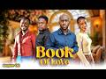 BOOK OF LOVE [chapter 2] #kiparabrand #love  #clamvevo #dubu #pasar