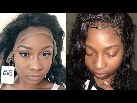 Hairsofly coupon code