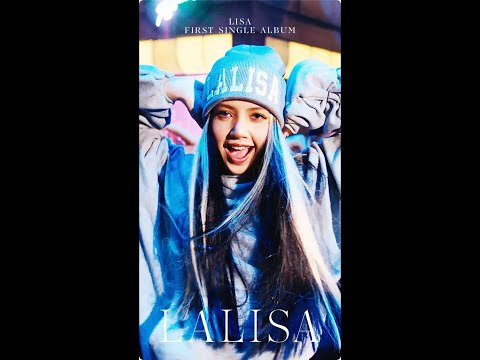 LISA---LALISA-M/V-HIGHLIGHT-CL