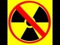Hartmann Vs. Dr. Robert Zubrin - Do we need an anti-nuke fundamentalist?