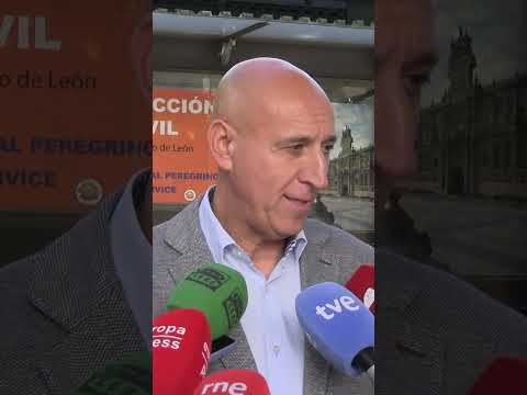 Condenan al Ayuntamiento de León a indemnizar a un funcionario por exceso de trabajo