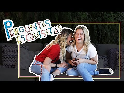 Thumbnail Video Youtube