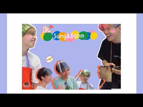 ซุงบูม-(อยากจะรู้)-ยังเรียกเพื ซุงบูม-(อยากจะรู้)-ยังเรียกเพื