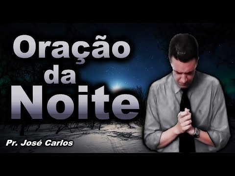 (()) ORAÇÃO DA NOITE DE HOJE: OS HUMILDES RECEBEM O QUE DEUS TÊM PROMETIDO!