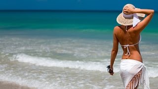 Hottest Beach Resort Destinations