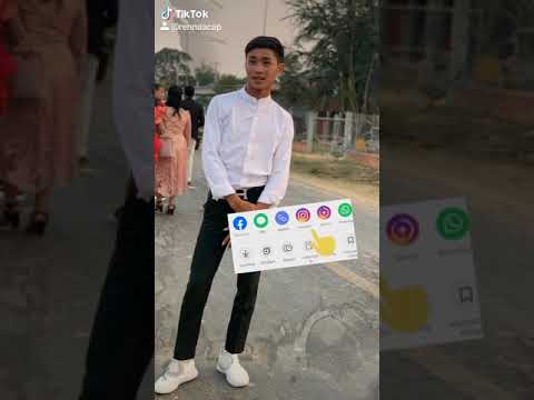 Hello-all♥️☺️-video-Tik-Tok🌟-[ Hello-all♥️☺️-video-Tik-Tok🌟-[