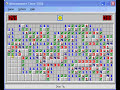 38 seconds minesweeper expert former world record