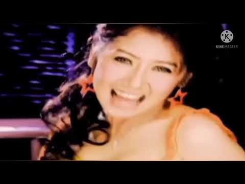 Ine Sinthya - Secangkir Kopi Beracun (REMIX)|| (Official Music Video)