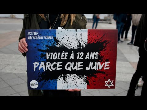 Agression d'une jeune fille à Courbevoie : un rassemblement organisé place de la Bastille