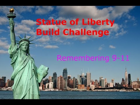 Download Youtube Mp3 Liberty | download youtube to mp3 minecraft statue of liberty fail Download Youtube Mp3 Liberty | download youtube to mp3 minecraft statue of liberty fail