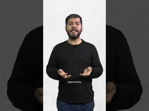 El pobre es pobre porque quiere  Opinión de Alberto Rodriguez Durán