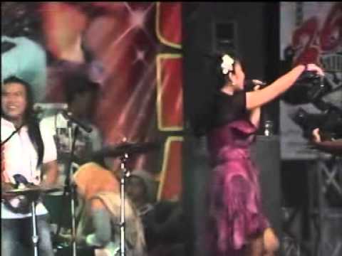 MONATA@MADE I'M SINGLE HAPPY BY ALVY  DAMAYANTI by Buocah Okiejelydrink Monatavers