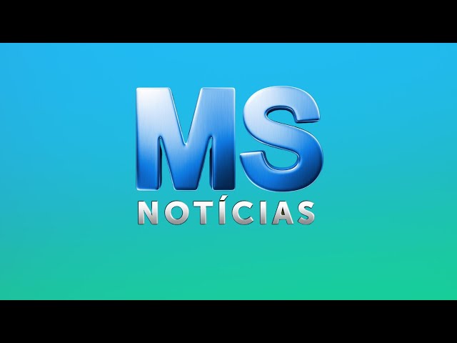 Novo layout do MS Notícias; saiba as novidades!