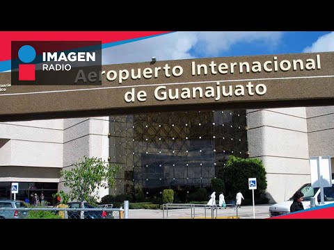 Guanajuato tendrá 12 nuevas rutas aéreas