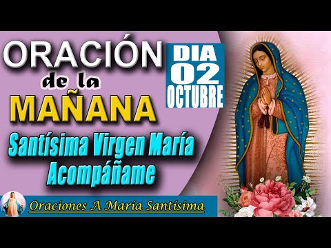 oración de la Mañana del día Miércoles 02 De Octubre De 2024 -  Salmo 31:1-2