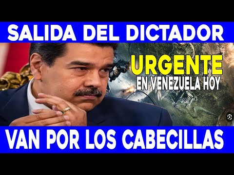 ULTIMA HORA, NoticiaS de VeNEZUELA hoy 25 ABRIL  2024, ÙLTIMA HORA, Noticias de VENEZUELA hoy de ult