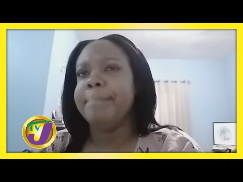 How to Ace Your Online Job Interviews: TVJ Smile Jamaica - December 9 2020
