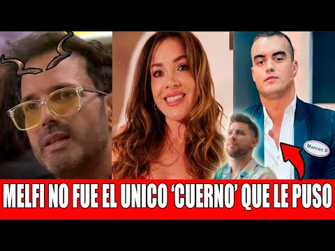 Alejandro Estrada NO LO SOPORTA: Así Fue Como Confirmó NUEVA Infidelidad De Nataly Umaña