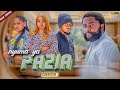 NYUMA YA PAZIA EPISODE  [ 8  ] FULL HD