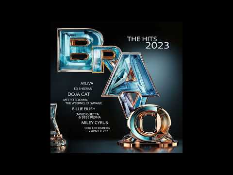 17. Robin Schulz, Raf Camora, Montez & Dario Rodriguez - Vorbei